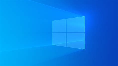 Windows 10 La Mise à Jour Majeure De Mai 2019 Est Disponible Voici