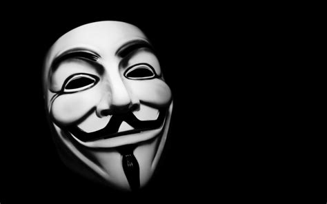 Hacker Face Wallpapers Top Free Hacker Face Backgrounds Wallpaperaccess