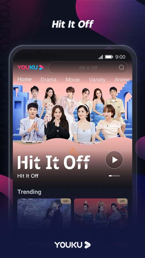 Youku Apk For Android Download