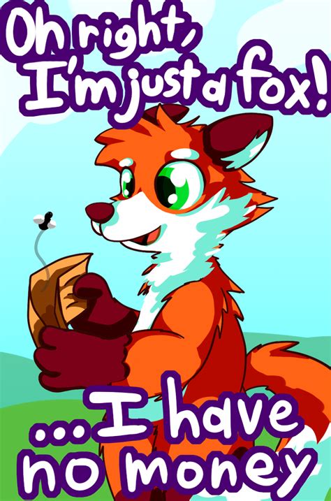 Furryirl Furryirl