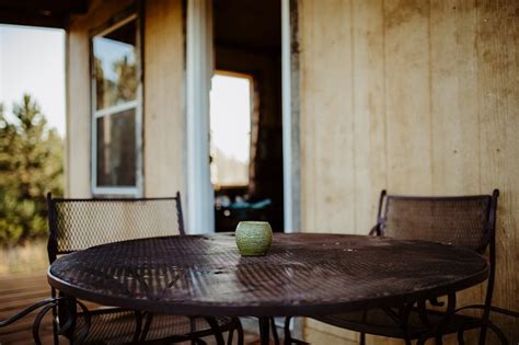 Maybe you would like to learn more about one of these? Hunting/Fishing Deluxe Vacation Cabin, Fort Peck Lake ...