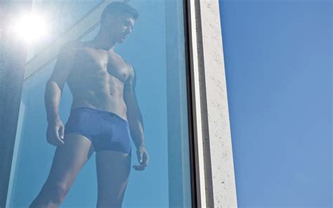 Miguel Iglesias Nakedfor Hom Summer Ho Vichy Under Flickr