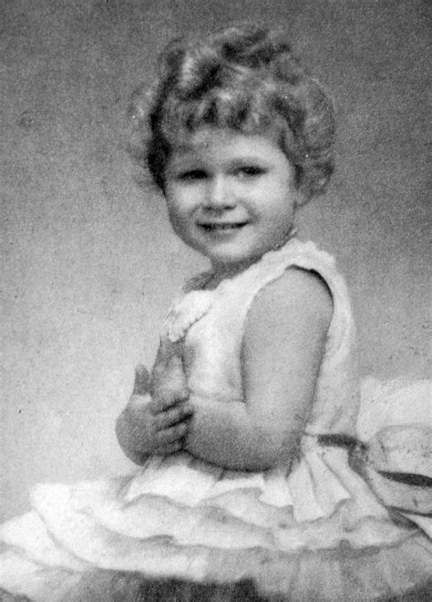 Queen elizabeth ii was born at 2.40am on 21 april 1926. It's Queen Elizabeth's 92nd Birthday! See Vintage ...