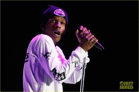 photo asap rocky releases live love asap mixtape on streaming 02
