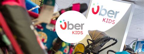 We will alert you when there is an awesome deal ! Uber Kids Discount Code - Tested & Valid - DealVoucherz