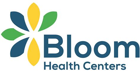 Psych Associates Of Mds Merger Forms Bloom Health Centers Maryland
