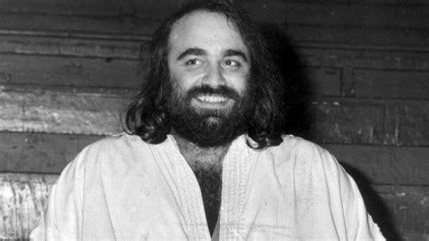 Demis Roussos Obituary Pops Portly Pavarotti The Australian