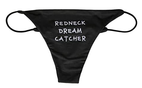 redneck thong wear these and make your partners redneck dreams come true size xl weekly ads