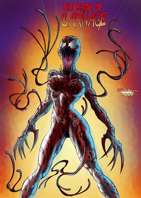 Spider Gwen X Venom Marvel Sex Telegraph