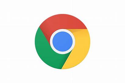 Chrome Google App Svg Adblocker Fair Wine