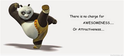 72 Wallpaper Hd Kung Fu Panda Quotes For Free Myweb