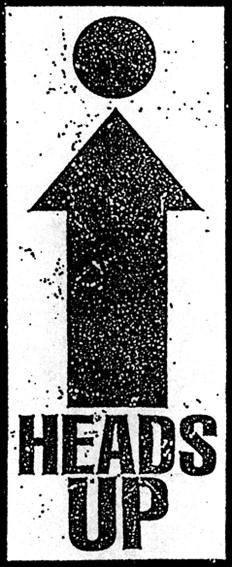 American fidelity life insurance offers life insurance products which include financial growth opportunities along with life benefits. Fidelity Life Graded Changes Coming Soon - SellTermLife.com