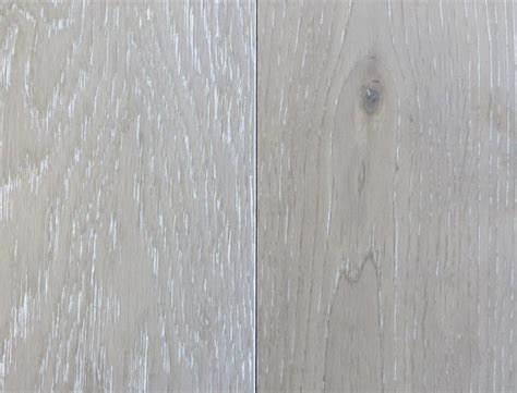 I remember the first phone call we received for gray hardwood. Garrison II White Wash Grey - Contemporary - Hardwood ...