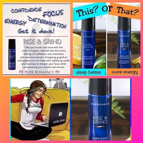 Check spelling or type a new query. Pin on Pure romance products 2020