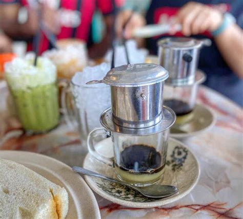Kawan ai memang dah biasa di ipoh kerana dia selalu kerja luar kawasan di sana. Jom Terjah! 15 Tempat Makan Pagi Sedap Di Ipoh Untuk Kome ...