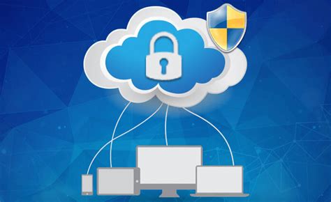 Cloud security—also referred to as cloud computing security—is designed to protect cloud environments from unauthorized use/access, distributed denial of service (ddos) attacks, hackers, malware, and other risks. Cloud Computing Security Controls - For Top Business Network