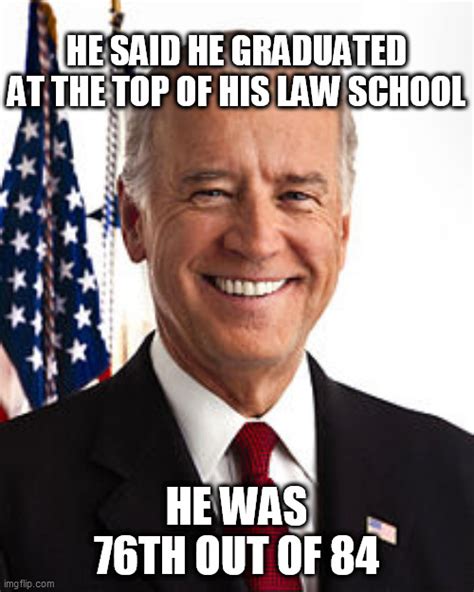 Joe Biden Meme Imgflip