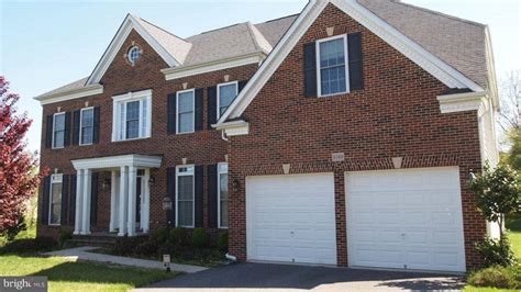 Check spelling or type a new query. 8749 Wethered Dr, Ellicott City, MD 21043 | MLS ...