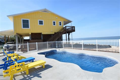 Island after island young island: St Vincent Island Florida is Great for Fun and ...