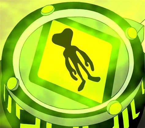 53k.) this ben 10 grey matter coloring pages for individual and noncommercial use only, the copyright belongs to their respective creatures or owners. Grey Matter | Ben 10 List Wiki | Fandom