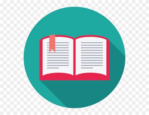 Download Short Discussions With Parenting And Child ...
