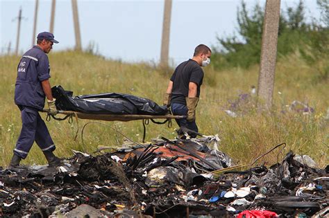 3 sentenced to life for flight mh17 downing abs cbn news