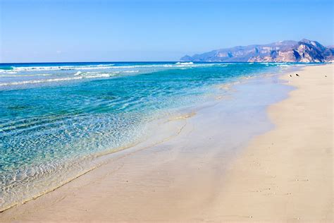 Spannender urlaub am meer (strand) in oman. Entdeckt den geheimnisvollen Oman ☀ | Holidayguru