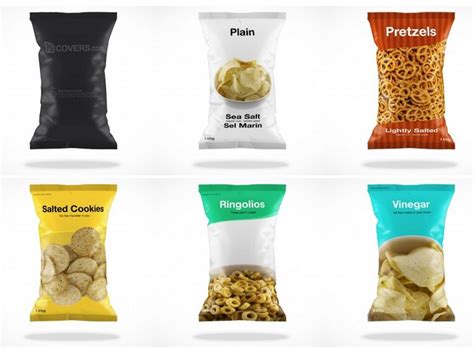 Download Il Packaging | betagrafic