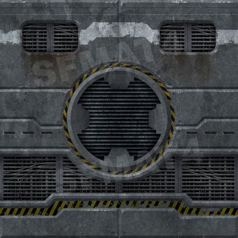 Sci Fi Texture Sfmat4 2014 Edge Of The Empire Rpg Texture Packs