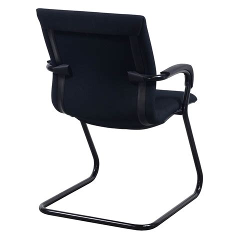 Buy steelcase chair at astoundingly low prices without compromising quality. Steelcase Protege Used Guest Chair, Black - National ...