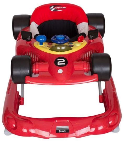 Check spelling or type a new query. BabyShop Combi Ferrari F1 Baby Walker - Red price from jumia in Kenya - Yaoota!