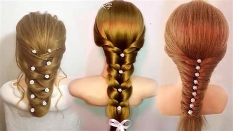 ألعاب قص الشعر girlgames أهلا ومرحبا في موقع ألعاب بنات هاي! قصات شعر بنات - صور حلوه