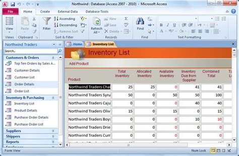 Basic break down of using barcodes to track attendance. Pin on Computers
