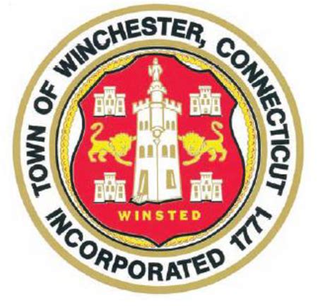 Winchester Connecticut Wiki