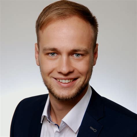 In der nähe von heilbronn. Micha Laidig - Experte Finanz- und Rechnungswesen ...