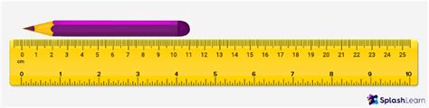 What Is Ruler Definition Types Examples Facts 51 Off