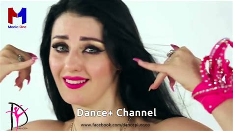 صافيناز رقص شرقي مصري Hot Belly Dance Safinaz Youtube