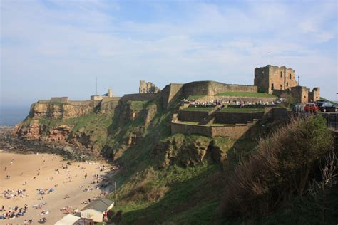 30 Of The Best Places To Visit In The Uk Unifresher