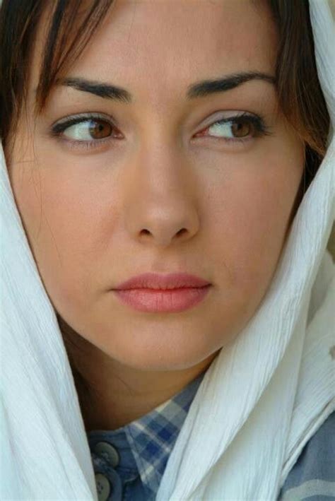 Persian Beauty Hanieh Tavasoli Iranian Beauty Persian Beauties