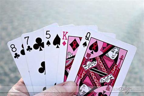 Play card games on a virtual card table. 50+ Games for 2 With a Deck of Cards!