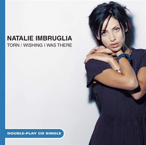 Qué Fue De Natalie Imbruglia Tras Su éxito Musical Global Torn