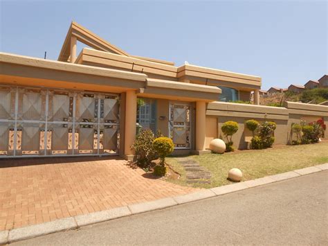 Here are 10 beautiful double storey house pictures. Types Of Beautiful House In Gauteng - Zion Star