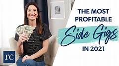 Floridas Job Market Game Changer 25 Lucrative Gigs For Newbies