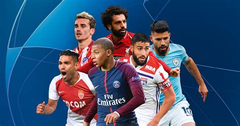 Canlı maç izleme keyfi burada. Prolongation : RMC Sport et BeIN Sports à 1 euro par mois ...