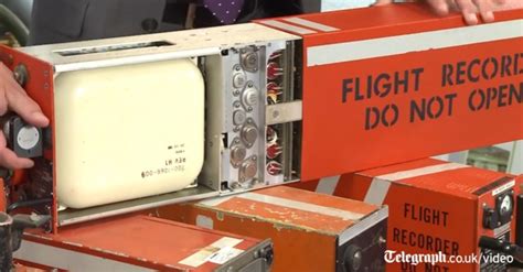 The larynx (voice box) is the area that connects the throat to the windpipe (trachea). How Does the Black Box in an Aircraft Work?