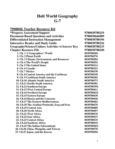 Science Skills Worksheets With Answer Key Worksheeto Com