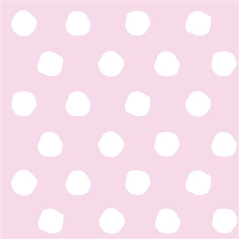Pink Dots Wallpaper Ubicaciondepersonas Cdmx Gob Mx