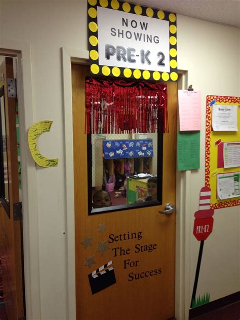 4.4 out of 5 stars 862. 240 best Movie Theme Classroom images on Pinterest ...