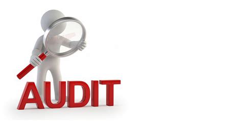 8 Tips Agar Audit Internal Iso 90012015 Lebih Efektif Wqa Indonesia