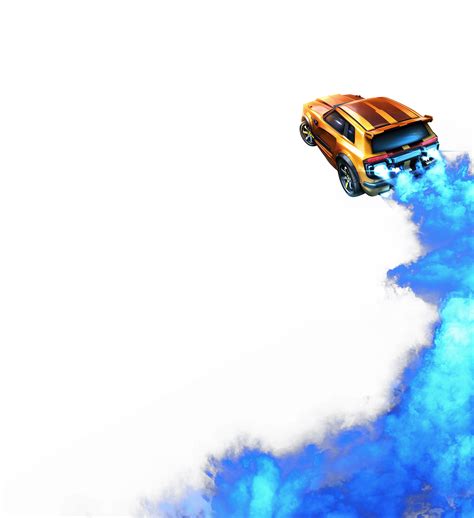 Rocket League Car Png Rocket League Cars Png Clipart